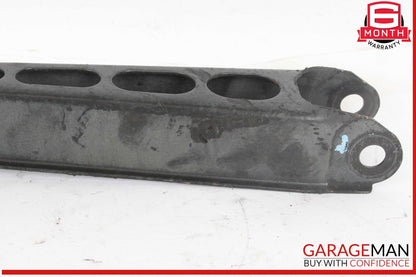 14-19 Cadillac CTS V-Sport Rear Right / Rear Left Lower Trailing Control Arm OEM