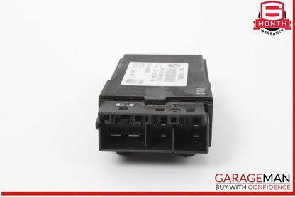 14-18 BMW X5 Front Right Seat Heating Control Unit Module 921646802 OEM