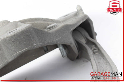 03-10 Cayenne S 957 Front Left or Right Side Upper Control Arm 7L0407047B OEM