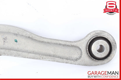 10-20 Mercedes W205 C300 E350 Rear Left / Right Suspension Upper Control Arm OEM