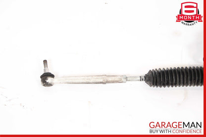 97-04 Porsche Boxster 986 Power Steering Gear Rack & Pinion Assy