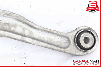 15-20 Mercedes W205 C300 Rear Right / Left Suspension Upper Control Arm OEM