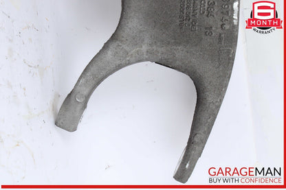 09-16 Audi A6 A4 S4 Rear Right Passenger Side Lower Control Arm 8K0505312J OEM
