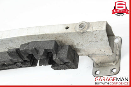 03-06 Porsche Cayenne 955 Rear Bumper Reinforcement Impact Crash Bar Assembly