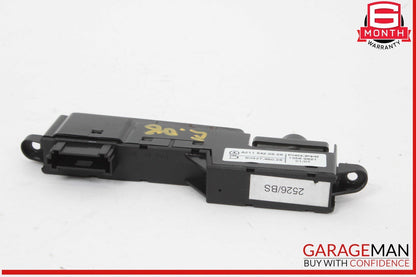 03-11 Mercedes W211 E350 Gear Shift Shifter Select Indicator 2115420526 OEM