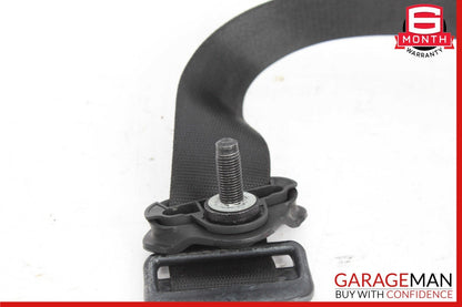 12-20 Mercedes R172 SLK250 SLK350 Seat Belt Seatbelt Retractor Right OEM