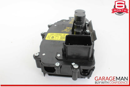 20-24 Lincoln Aviator Rear Right Passenger Side Door Lock Latch Actuator OEM