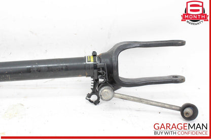 07-12 Mercedes X164 GL450 4MATIC Front Left or Right Side Shock Strut OEM