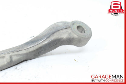 10-16 Mercedes W212 E350 E550 Front Right Side Suspension Wishbone Control Arm