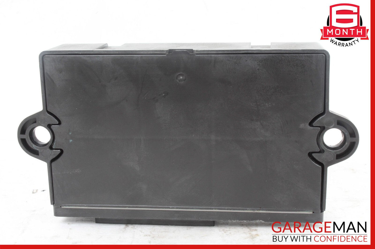 05-11 Cadillac STS Rear Left Door Lock Control Module OEM