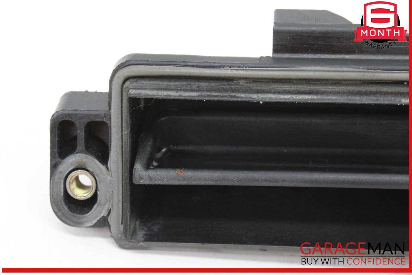 01-11 Mercedes W211 E320 CLS63 AMG Trunk Lock Latch Mechanism 1717500085 OEM