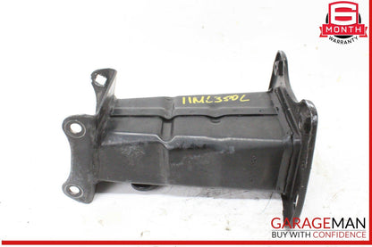 06-12 Mercedes W164 ML350 4MATIC ML550 Front Left Side Reinforcement Bracket OEM