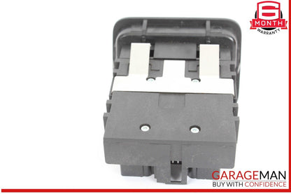12-20 Mercedes W117 CLA250 Parking Brake Release Handle 2469050451 OEM