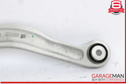 08-17 Mercedes W212 E400 Rear Right or Left Side Suspension Upper Control Arm