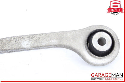 07-14 Mercedes W221 S400 Hybrid Rear Tie Rod Lower Control Arm OEM