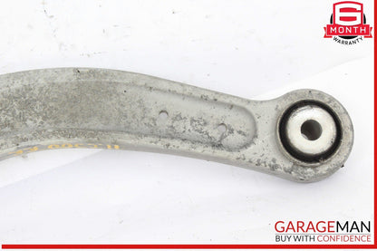 08-17 Mercedes W204 C300 Rear Right / Left Side Suspension Upper Control Arm OEM