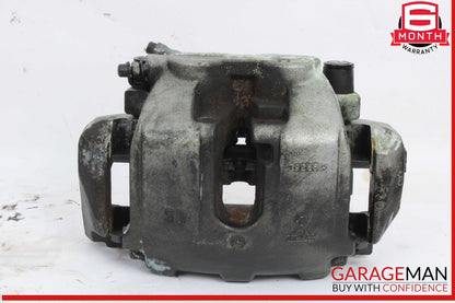 06-13 Mercedes W164 ML350 R350  Front Right & Left Brake Caliper Calipers Set