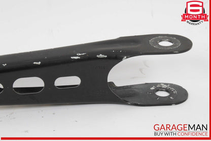 20-24 Lincoln Aviator Rear Left Driver Side Lower Forward Control Arm OEM