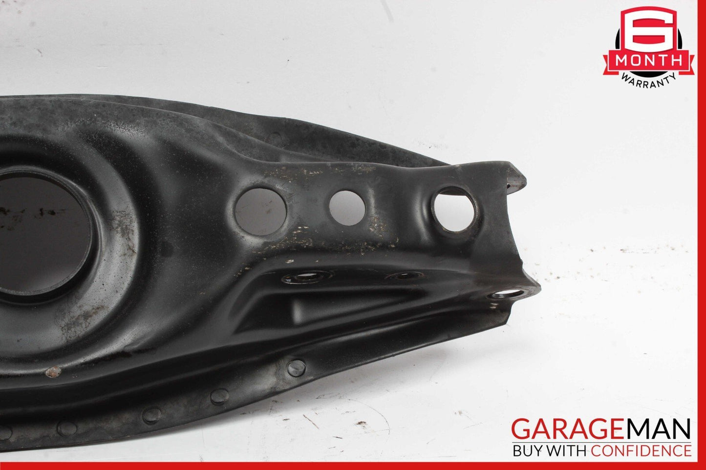04-08 Chrysler Crossfire Rear Right or Left Lower Suspension Control Arm OEM