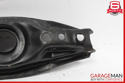 04-08 Chrysler Crossfire Rear Right or Left Lower Suspension Control Arm OEM
