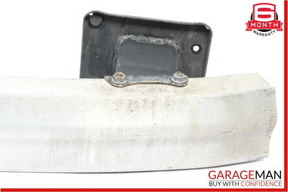06-13 Mercedes W251 R320 R350 R500 Rear Bumper Reinforcement Impact Bar Rebar