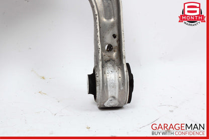 03-11 Mercedes W211 E350 CLS500 Front Right Suspension Upper Control Arm OEM