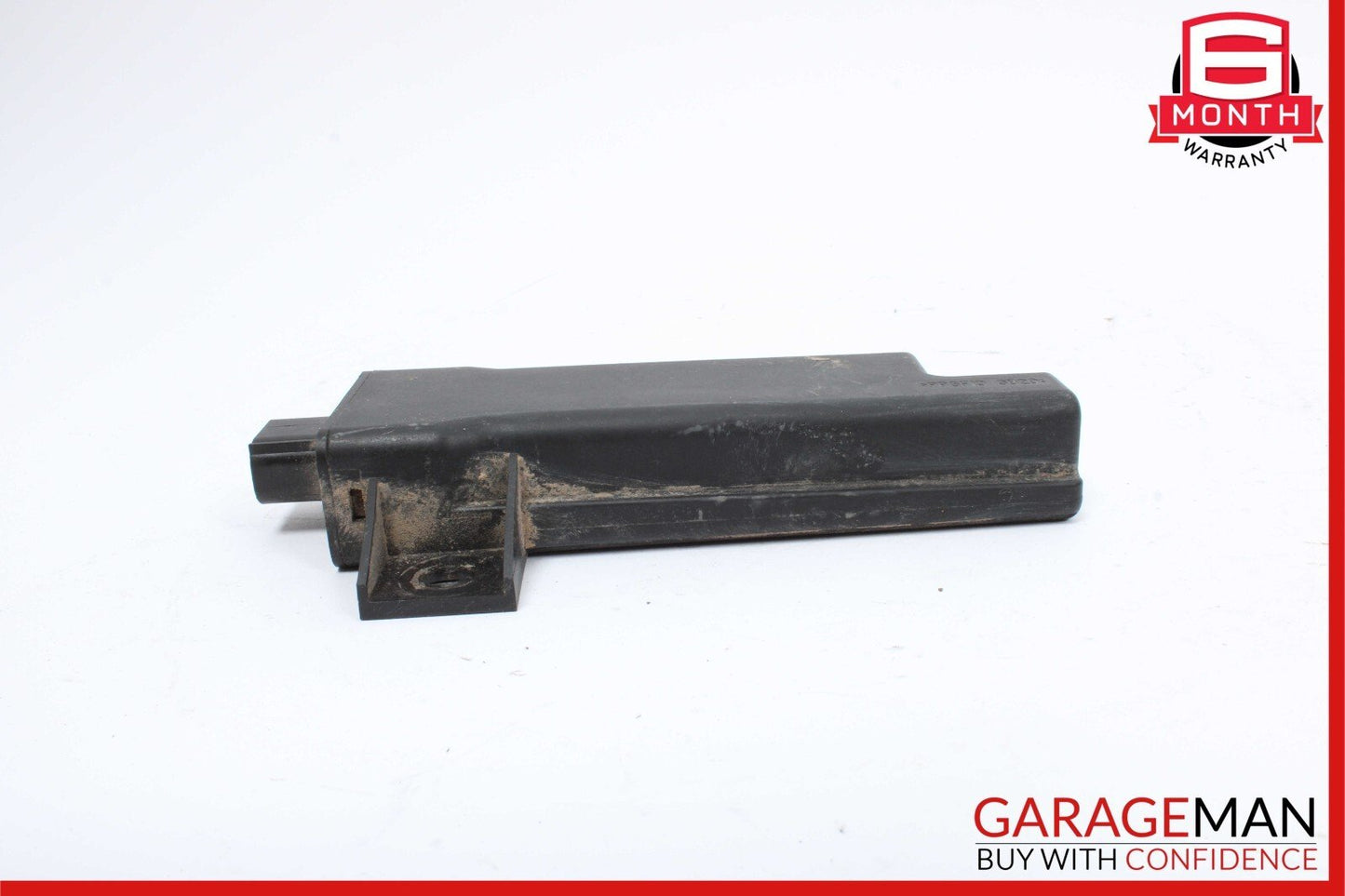 06-12 Mercedes X164 GL450 CLS550 SL550 TPMS Tire Pressure Antenna 0018277201 OEM