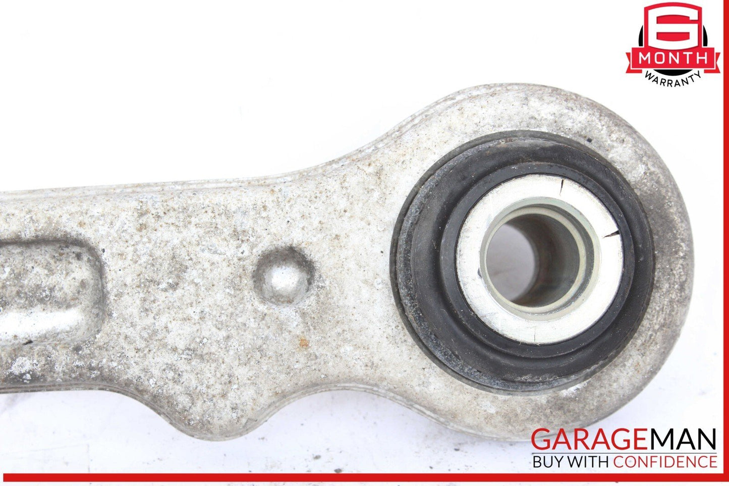 17-20 Maserati Levante Rear Left or Right Side Lower Control Arm OEM
