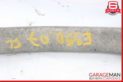 03-11 Mercedes W211 E350 CLS550 Front Left Lower Wishbone Control Arm OEM