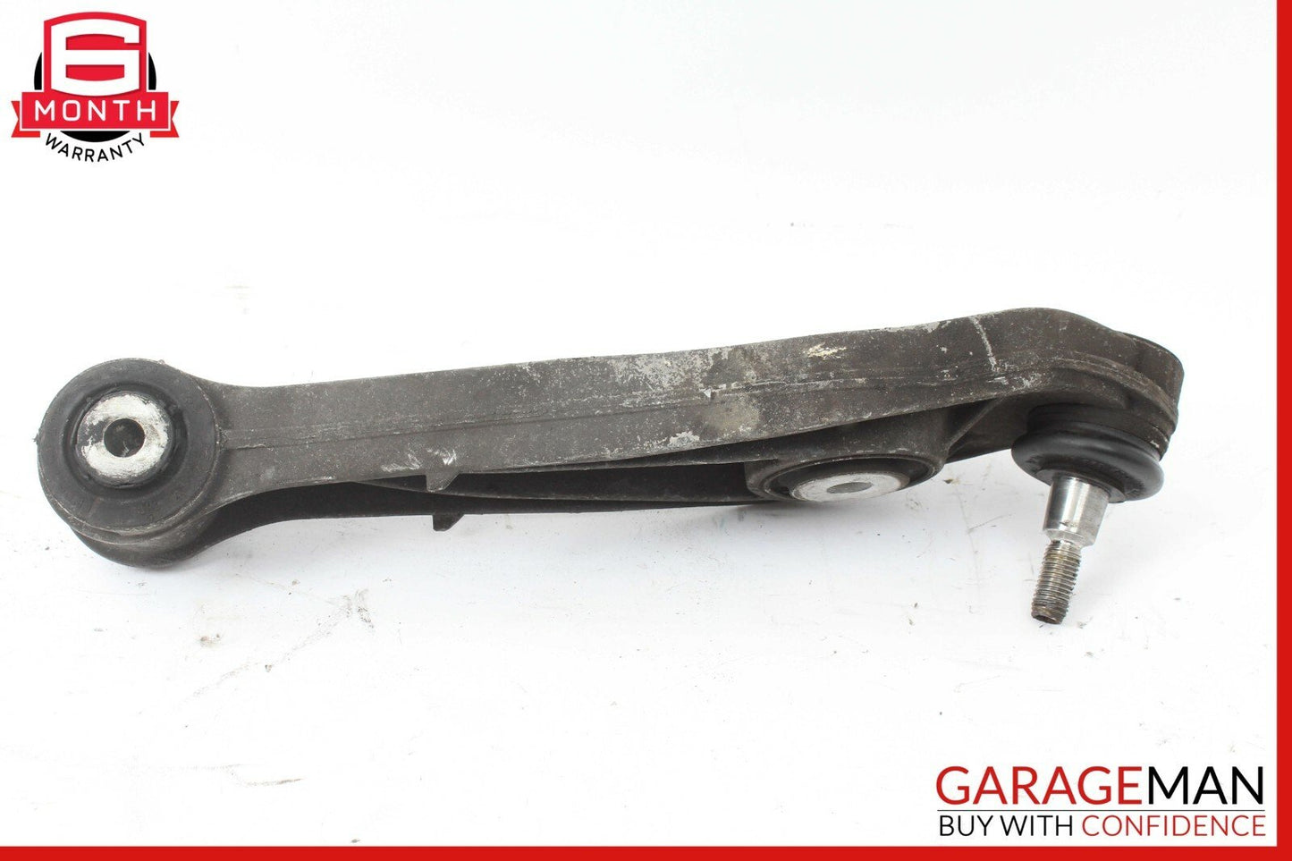 97-04 Porsche Boxster 986 Rear Right or Left Suspension Lower Control Arm OEM