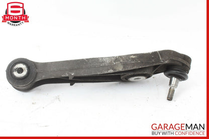 97-04 Porsche Boxster 986 Rear Right or Left Suspension Lower Control Arm OEM