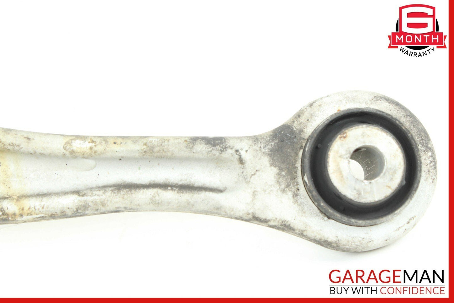 07-14 Mercedes W221 S400 CL550 Rear Left / Right Side Upper Control Arm OEM