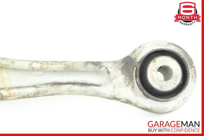 07-14 Mercedes W221 S400 CL550 Rear Left / Right Side Upper Control Arm OEM