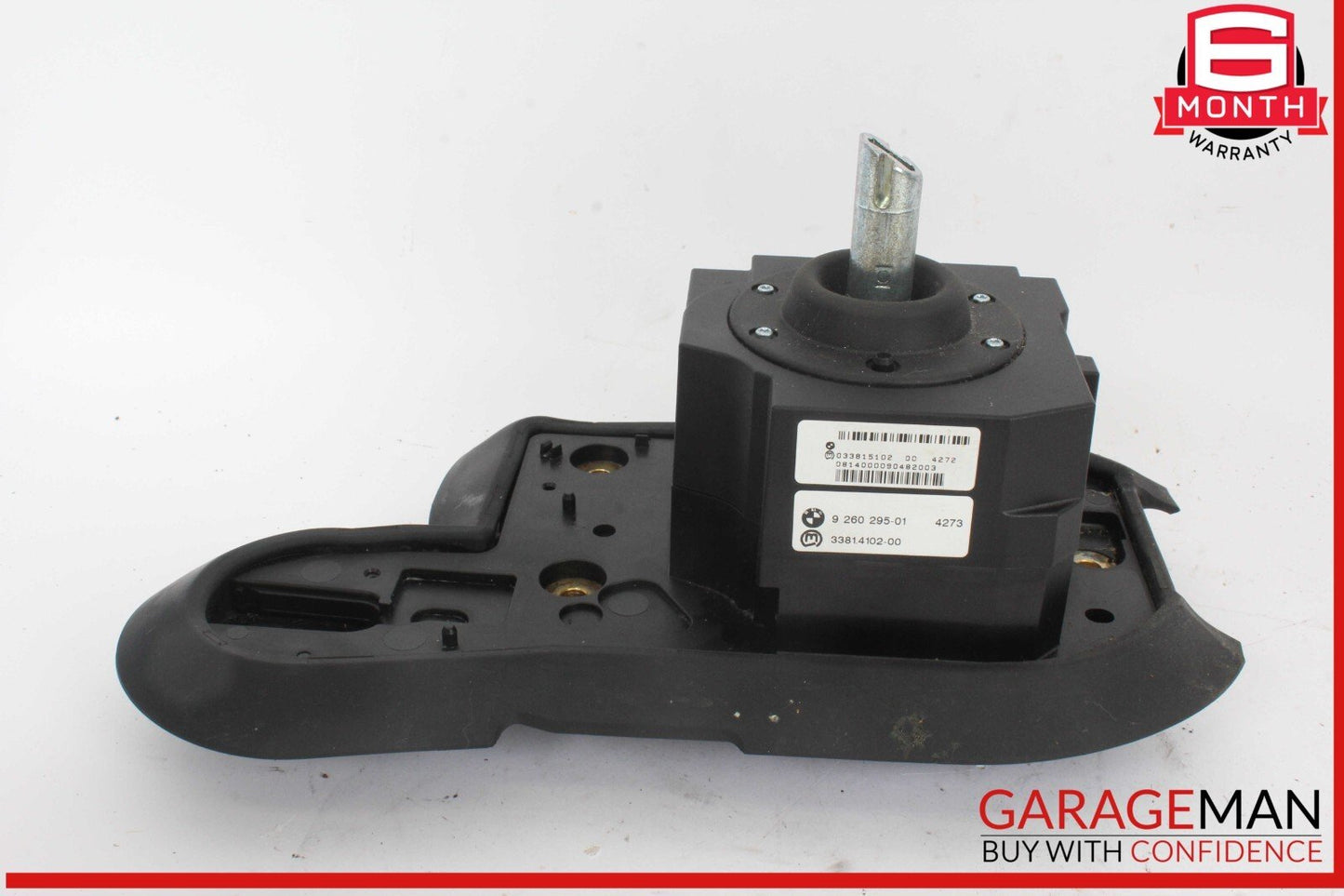 BMW Unknown 9260295/ 9 260 295 OEM