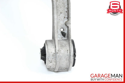 10-17 Mercedes W212 E350 Front Right Passenger Upper Control Arm OEM