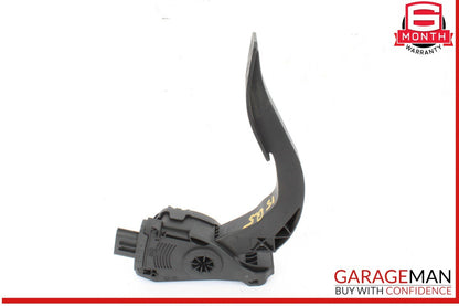 13-17 Audi Q5 Gas Pedal Throttle Accelerator Module 8K1723523A OEM