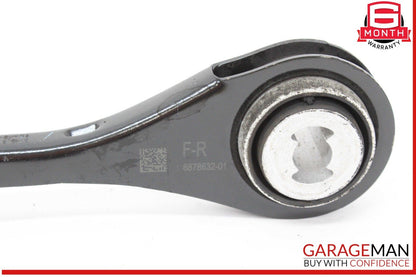 19-24 BMW M340i G20 Rear Left or Right Side Suspension Upper Control Arm OEM
