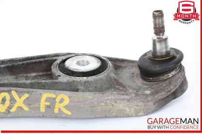 97-04 Porsche Boxster S 986 Front / Rear Left or Right Lower Control Arm OEM