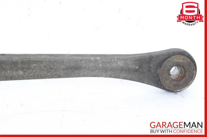 03-11 Mercedes W211 E500 SL500 Rear Left Side Thrust Arm Lower Control Arm OEM
