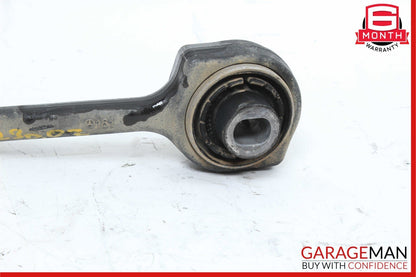 01-07 Mercedes W203 C230 C240 Front Left Side RWD Suspension Lower Control Arm