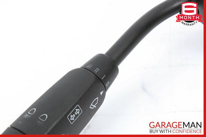 98-02 Mercedes E300 CLK320 Steering Column Turn Signal Wiper Control Arm OEM