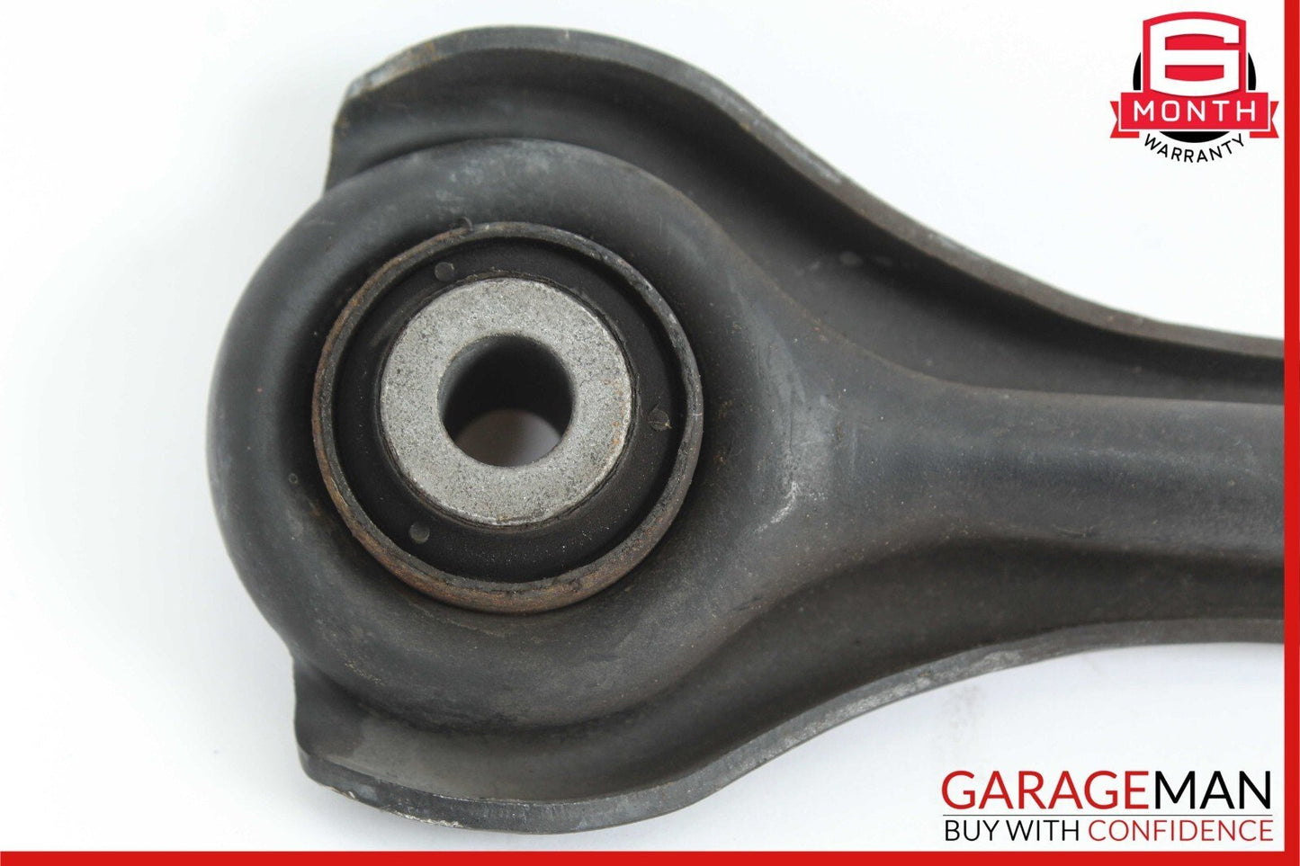 Mercedes W209 CLK350 C230 SLK350 Rear Right or Left Side Lower Control Arm OEM