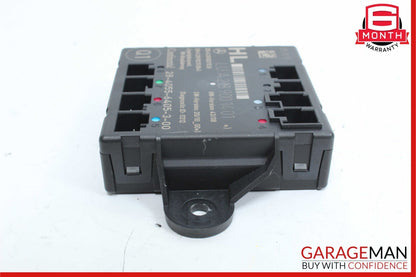 08-18 Mercedes W204 C250 CLS550 Rear Left Side Door Control Module OEM