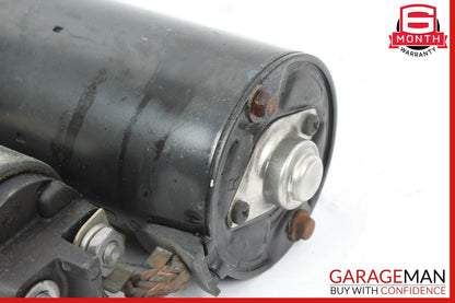 06-12 Mercedes W251 R350 E350 Engine Starter Motor 0061510501 OEM