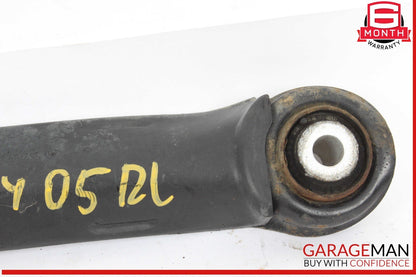 04-08 Chrysler Crossfire Rear Left / Right Side Suspension Lower Control Arm OEM