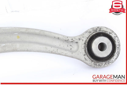 08-17 Mercedes W212 E350 Wagon Rear Right Suspension Upper Control Arm OEM