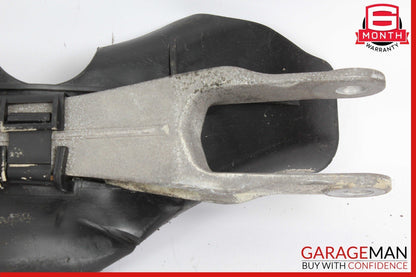 97-04 Porsche Boxster 986 Front Right Suspension Trailing Link Control Arm OEM