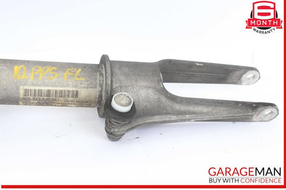10-13 Porsche Panamera 970 Front Right / Front Left Shock Strut Absorber OEM