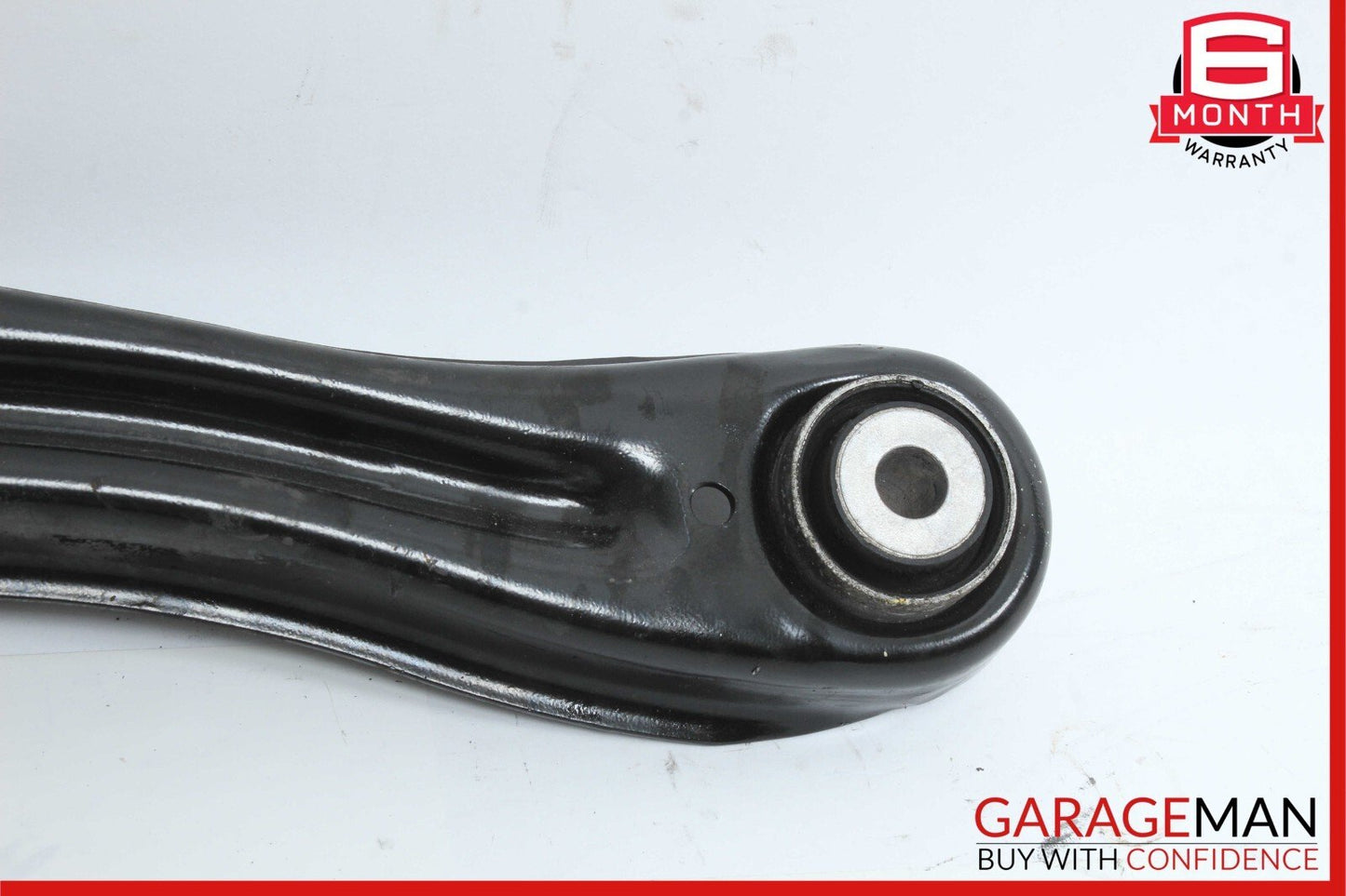 06-12 Mercedes W164 ML350  Rear Left / Right Suspension Upper Control Arm OEM