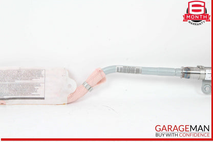 12-20 Mercedes R172 SLK250 SLC300 Door Airbag Left Driver Side 1728602502 OEM